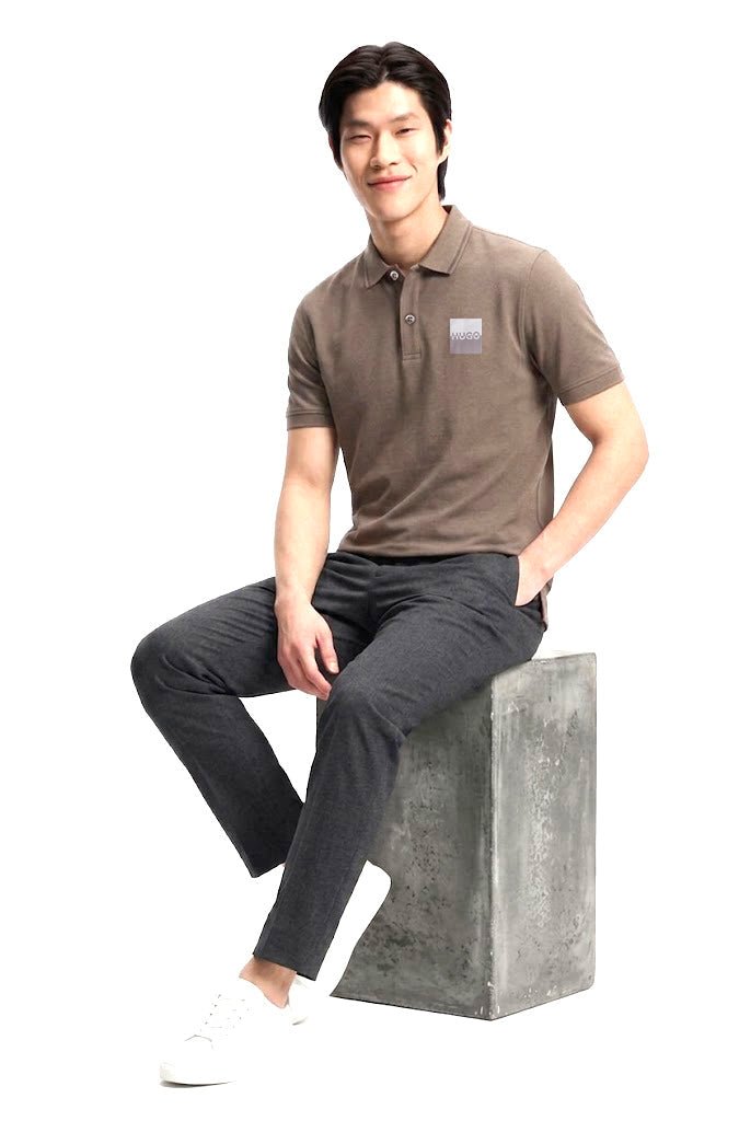 HandPicked.pk HandPicked.pk