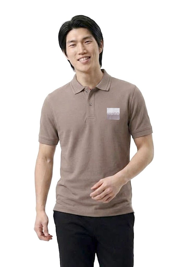 HandPicked.pk HandPicked.pk