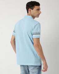 HandPicked.pk HandPicked.pk