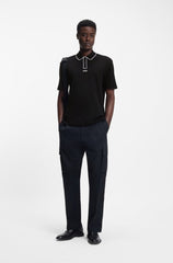 HandPicked.pk HandPicked.pk