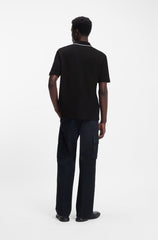 HandPicked.pk HandPicked.pk