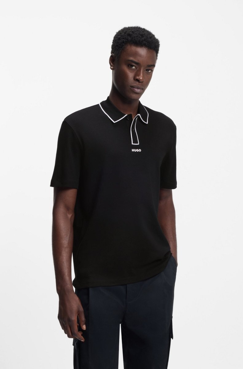 HandPicked.pk HandPicked.pk