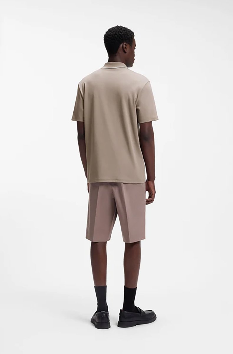 HandPicked.pk HandPicked.pk