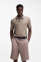 HandPicked.pk HandPicked.pk