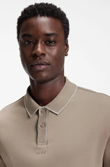 HandPicked.pk HandPicked.pk