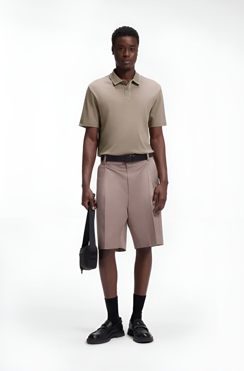 HandPicked.pk HandPicked.pk
