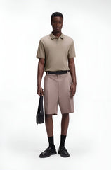 HandPicked.pk HandPicked.pk