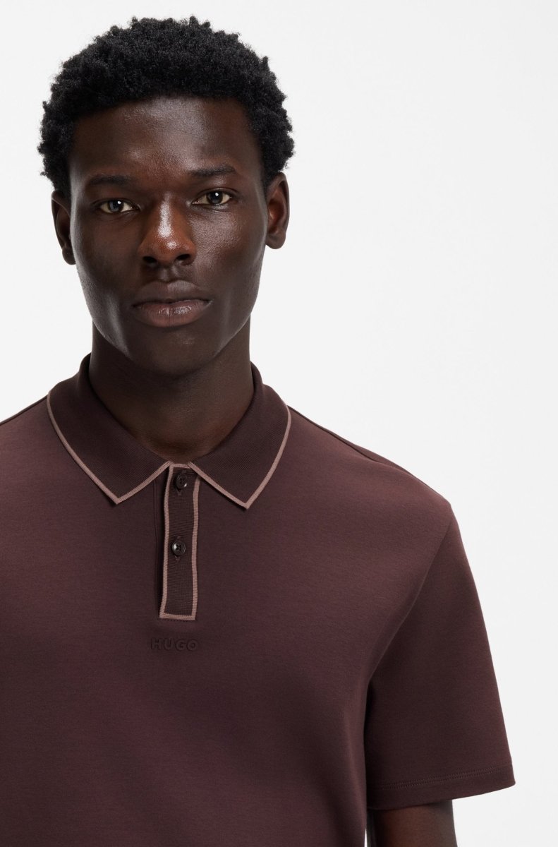 HandPicked.pk HandPicked.pk