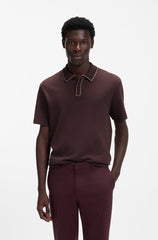 HandPicked.pk HandPicked.pk