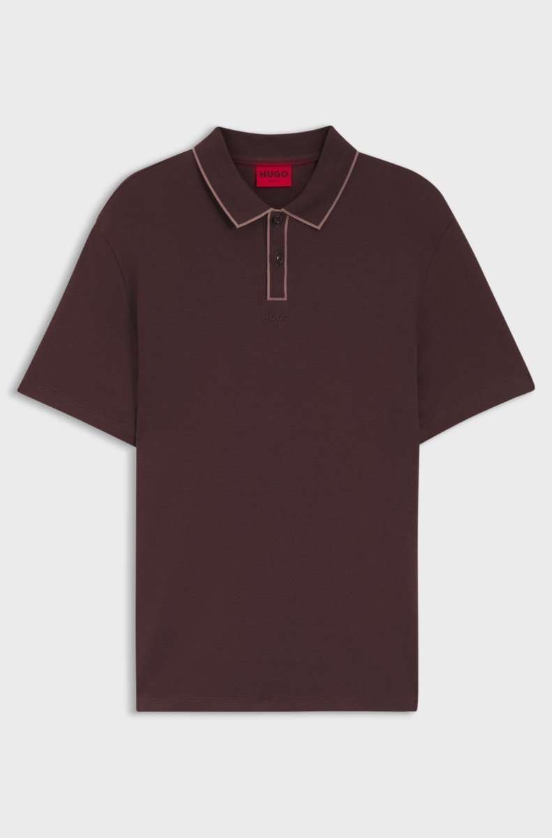 HandPicked.pk HandPicked.pk