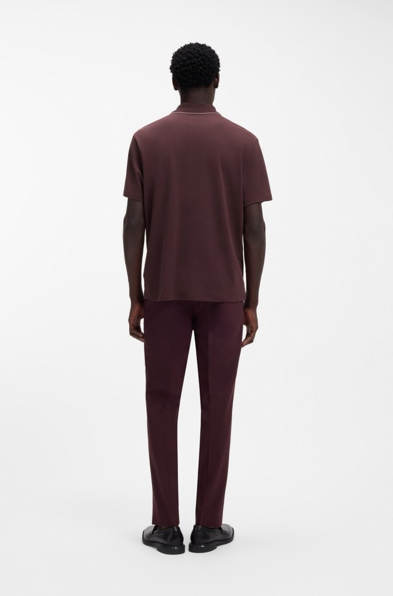 HandPicked.pk HandPicked.pk