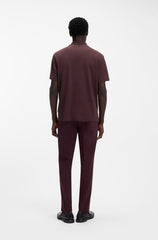 HandPicked.pk HandPicked.pk