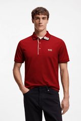 HandPicked.pk HandPicked.pk
