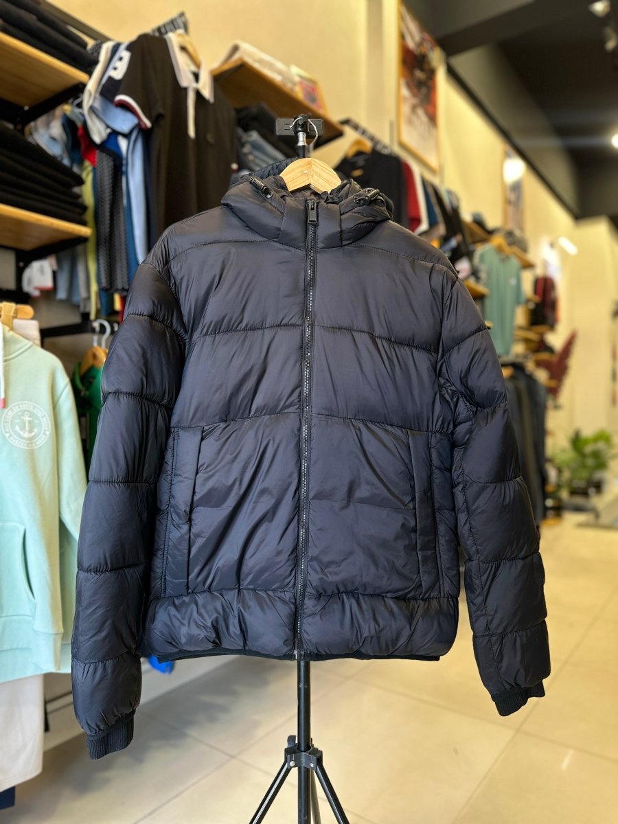 HandPicked.pk HandPicked.pk