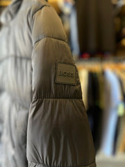 HandPicked.pk HandPicked.pk