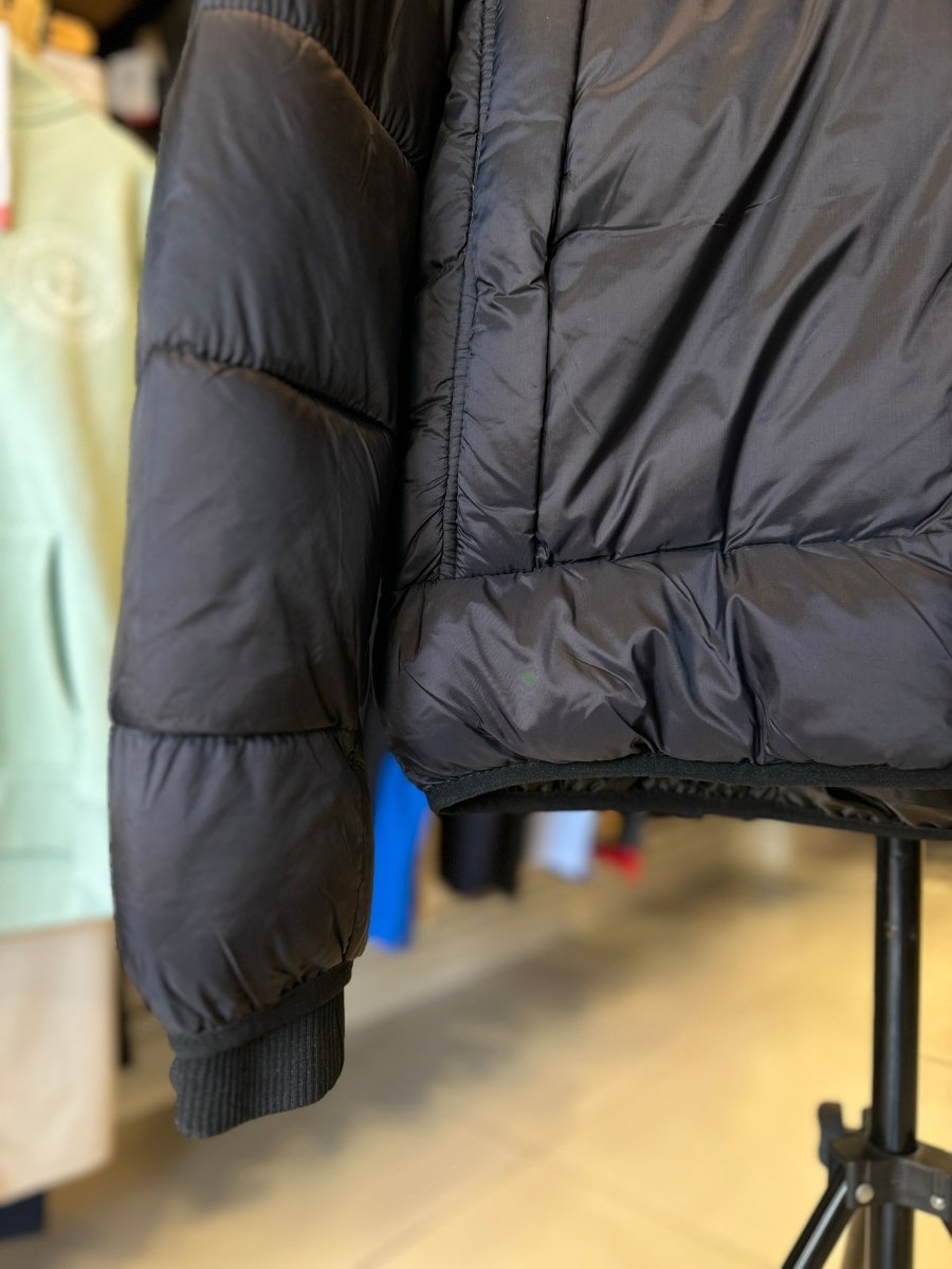 HandPicked.pk HandPicked.pk