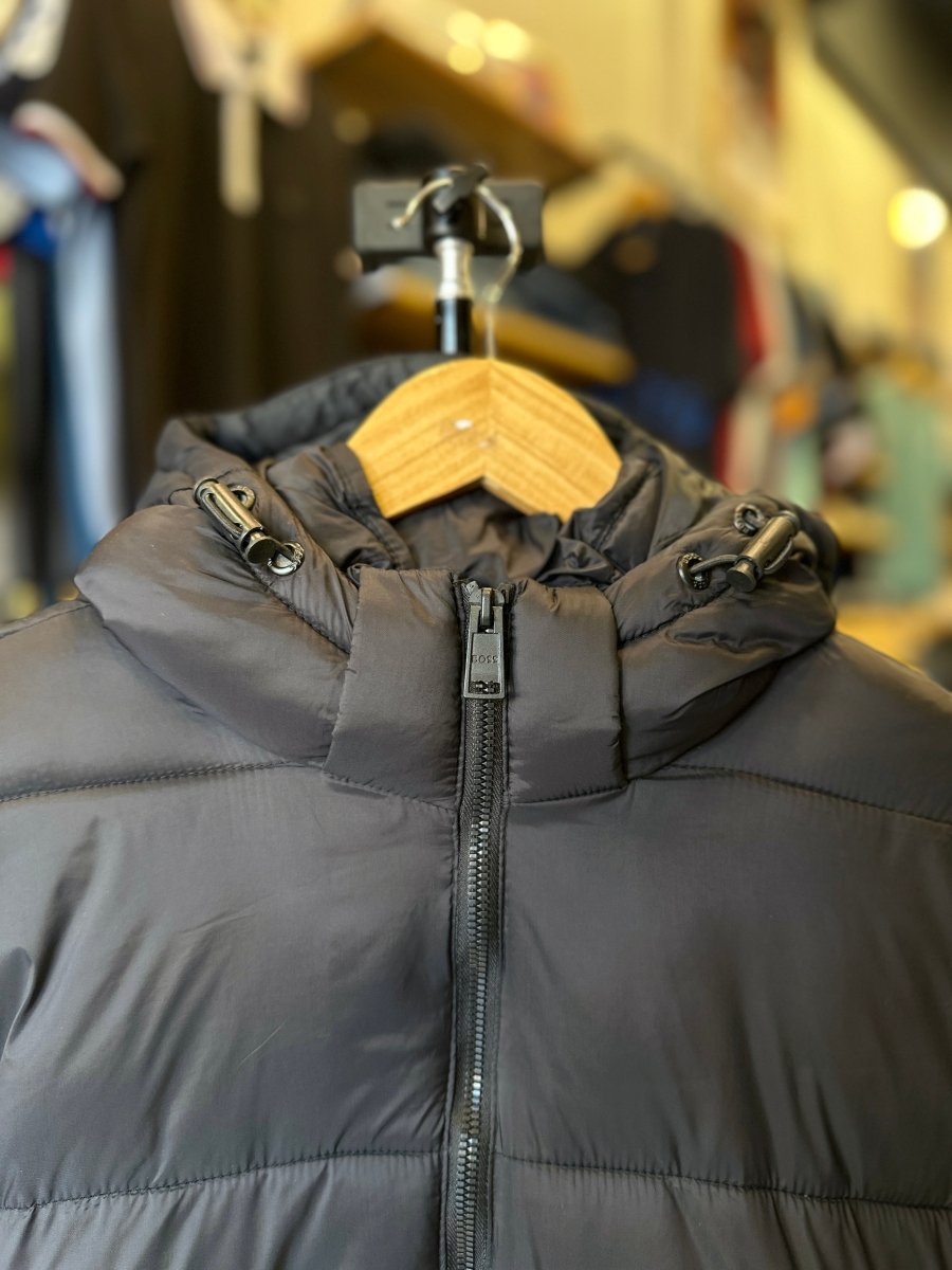 HandPicked.pk HandPicked.pk