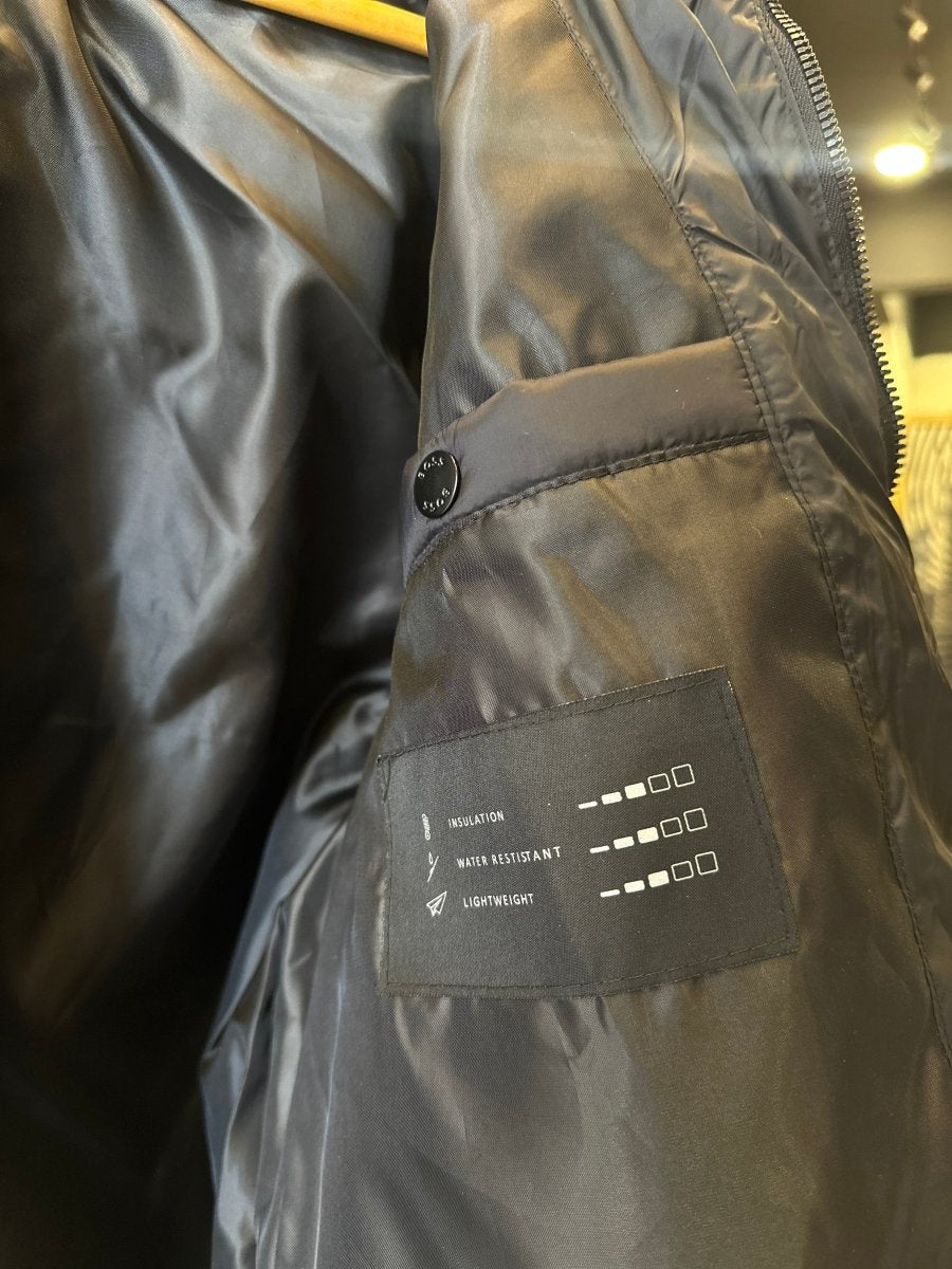 HandPicked.pk HandPicked.pk