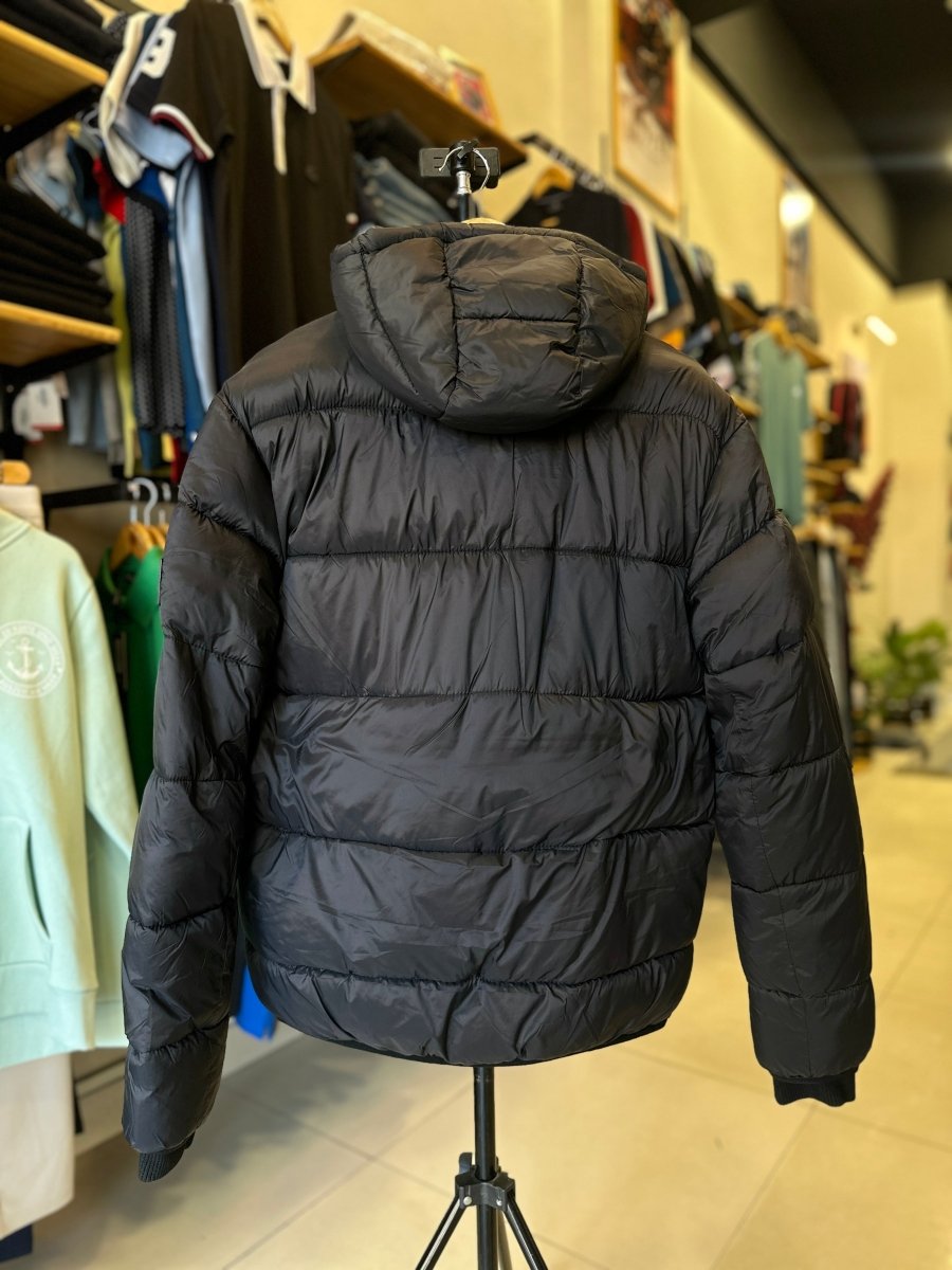 HandPicked.pk HandPicked.pk