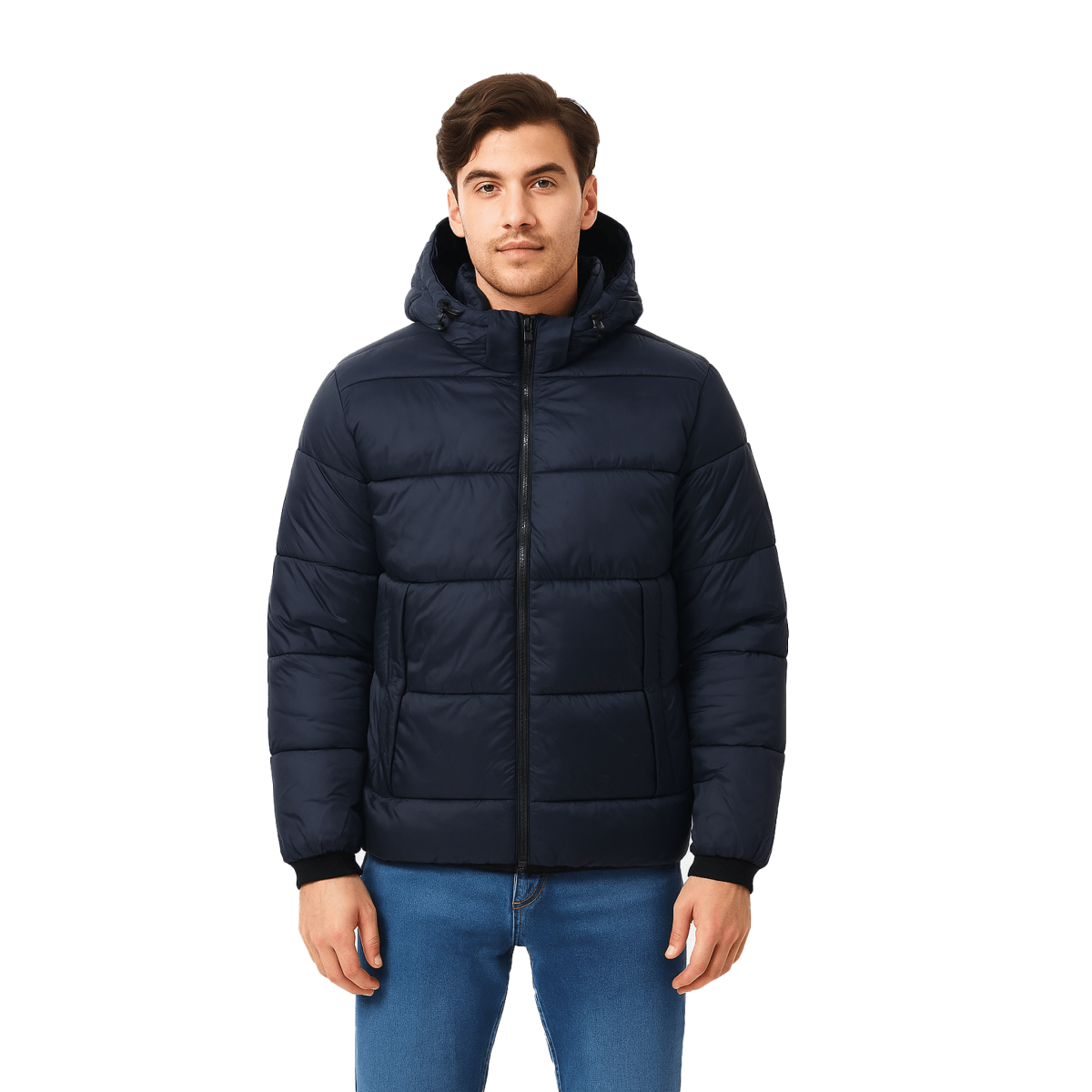 HandPicked.pk HandPicked.pk