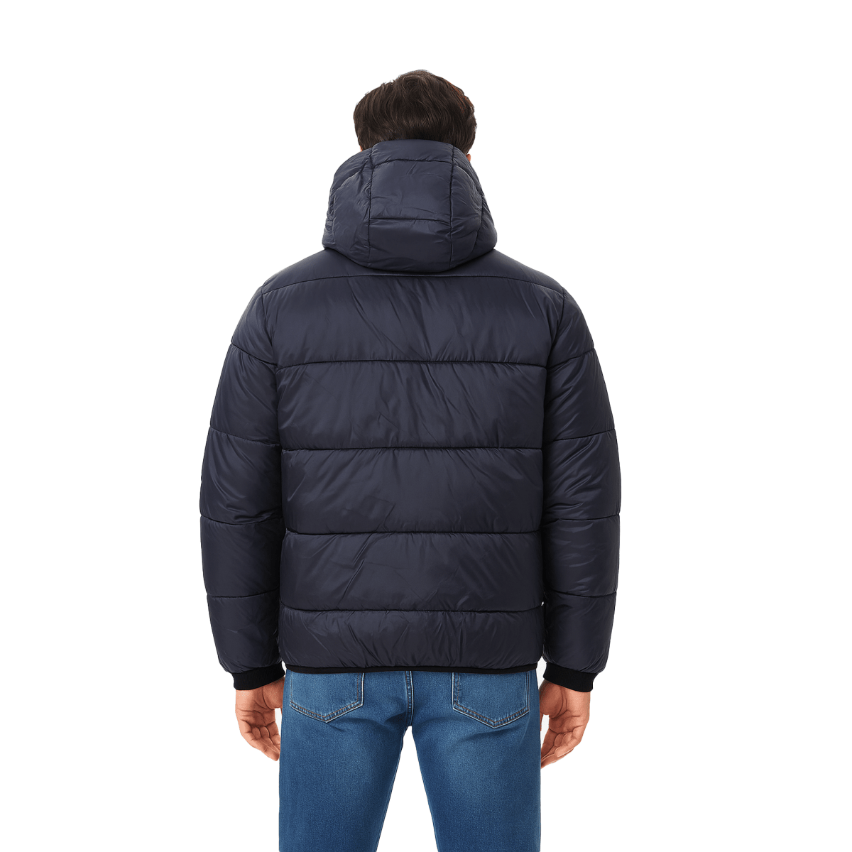 HandPicked.pk HandPicked.pk