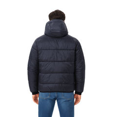 HandPicked.pk HandPicked.pk