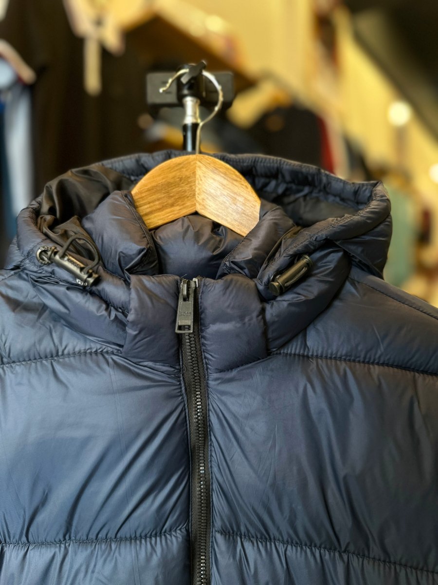 HandPicked.pk HandPicked.pk