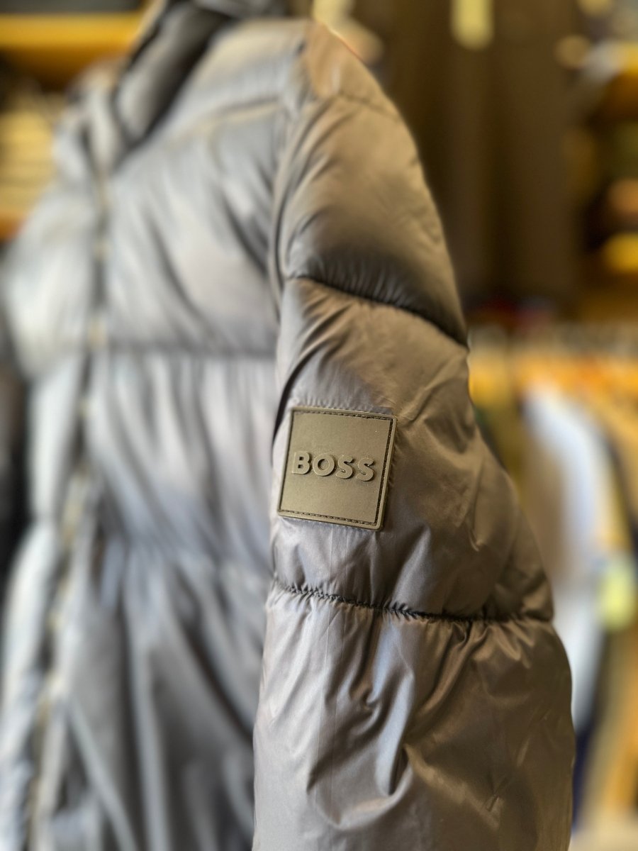 HandPicked.pk HandPicked.pk