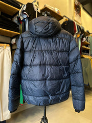 HandPicked.pk HandPicked.pk