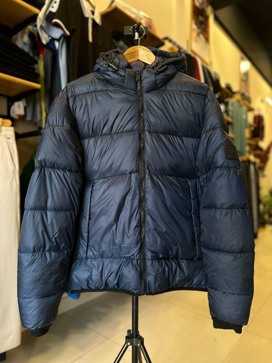 HandPicked.pk HandPicked.pk