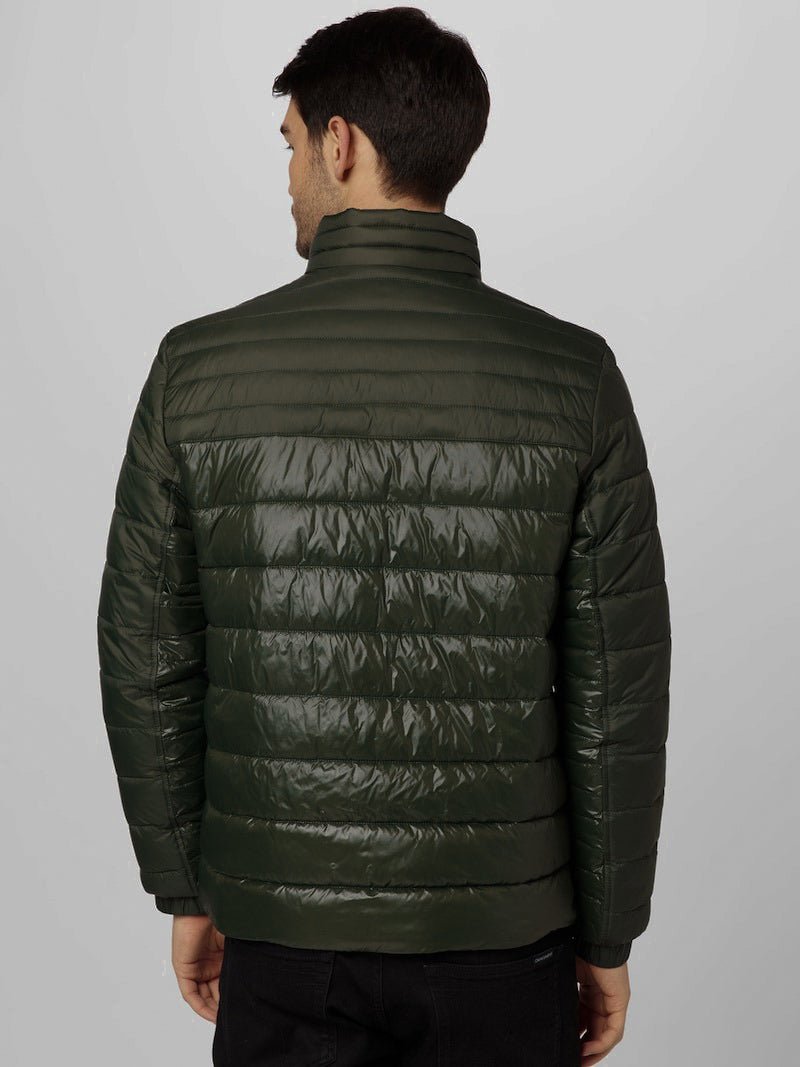 HandPicked.pk HandPicked.pk