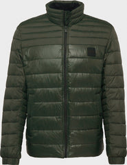 HandPicked.pk HandPicked.pk