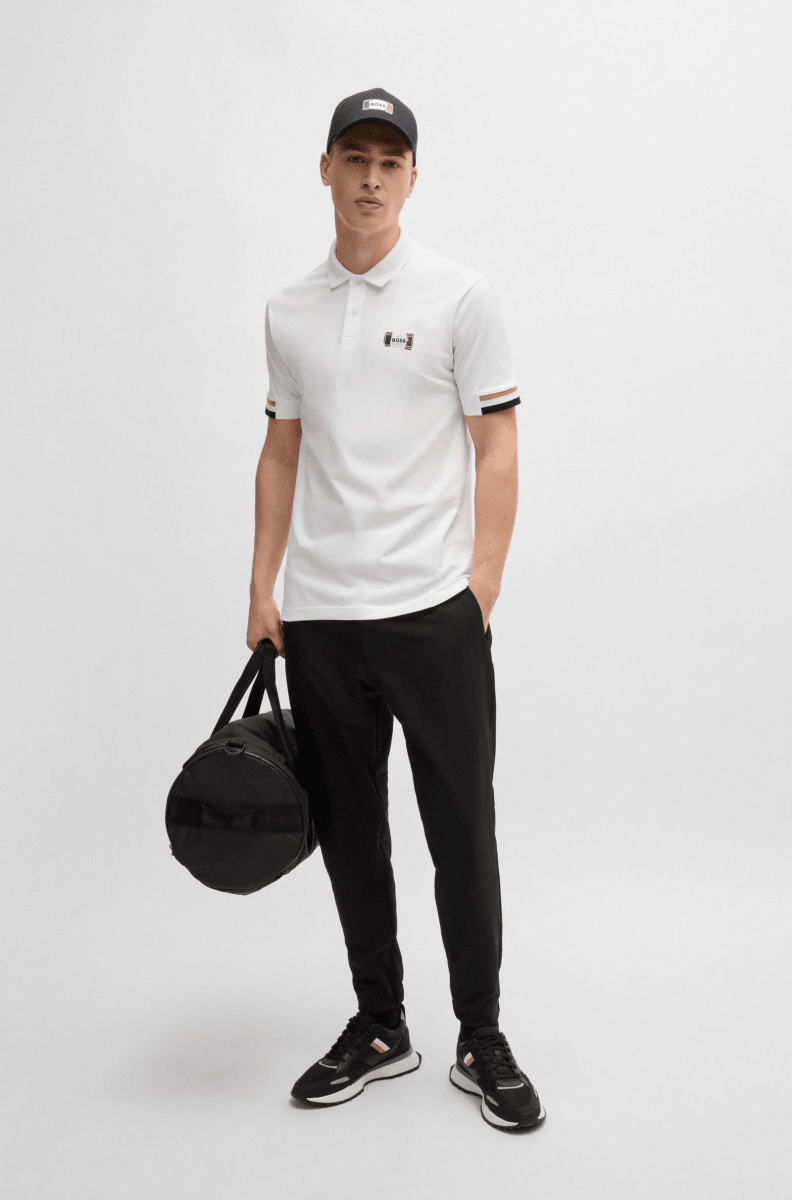 HandPicked.pk HandPicked.pk