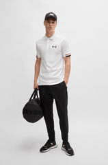 HandPicked.pk HandPicked.pk