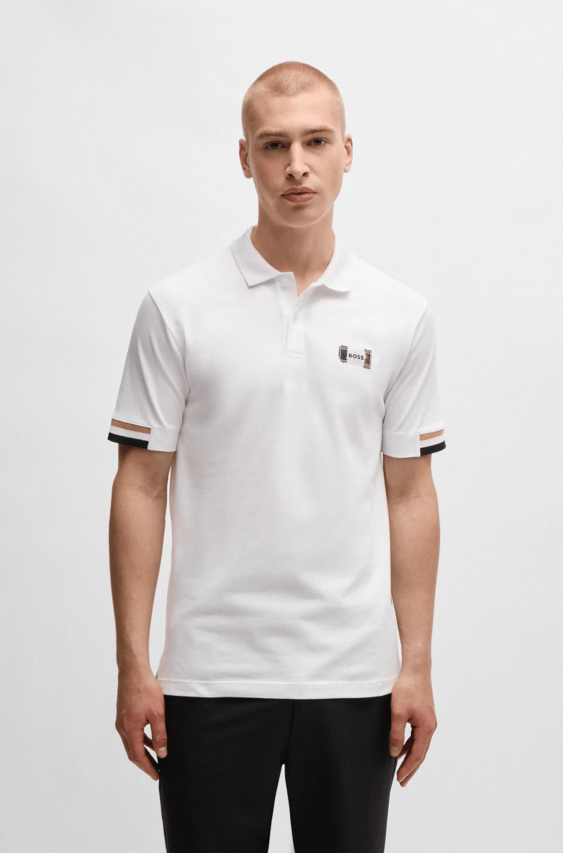 HandPicked.pk HandPicked.pk