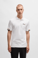 HandPicked.pk HandPicked.pk