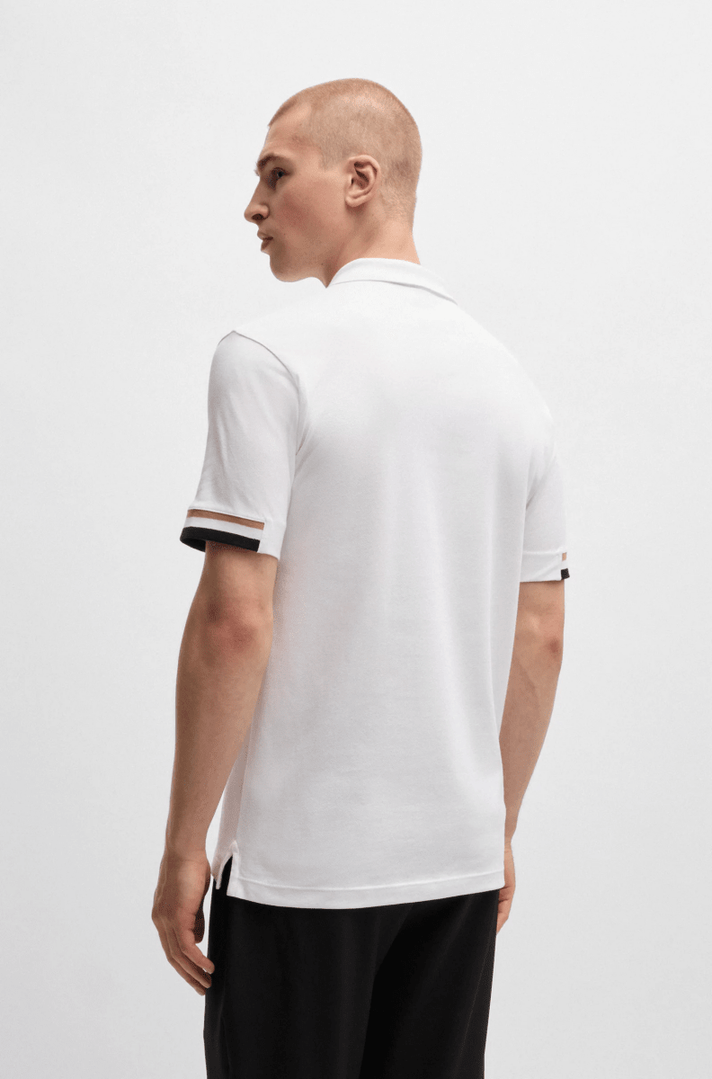 HandPicked.pk HandPicked.pk