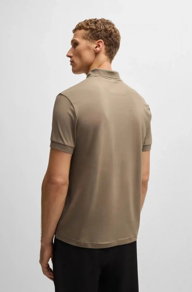 HandPicked.pk HandPicked.pk