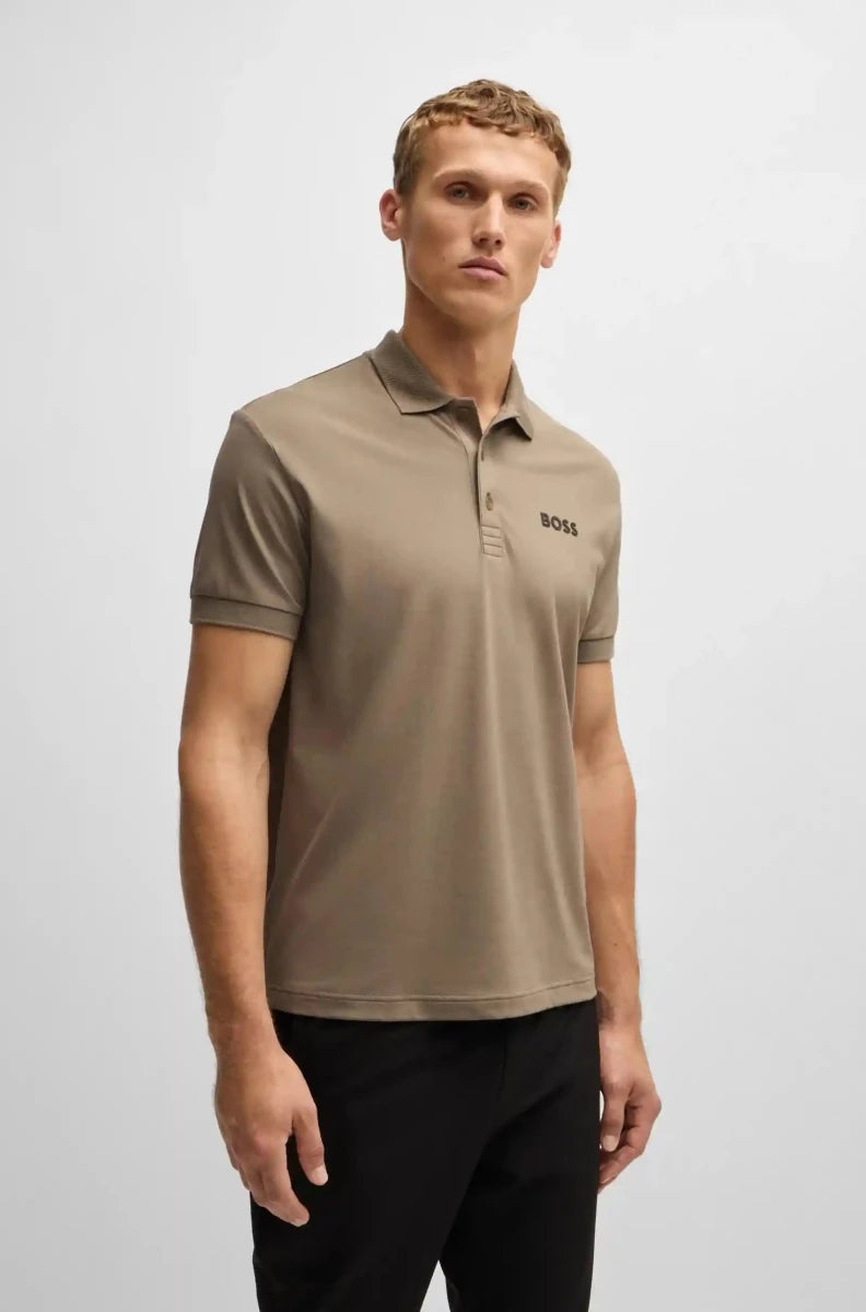 HandPicked.pk HandPicked.pk