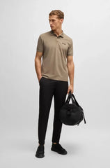 HandPicked.pk HandPicked.pk