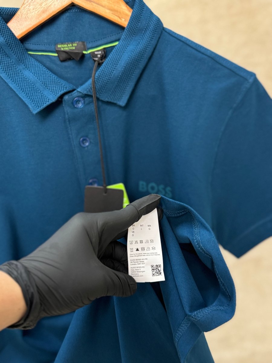HandPicked.pk HandPicked.pk
