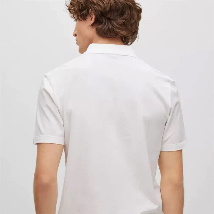 HandPicked.pk HandPicked.pk