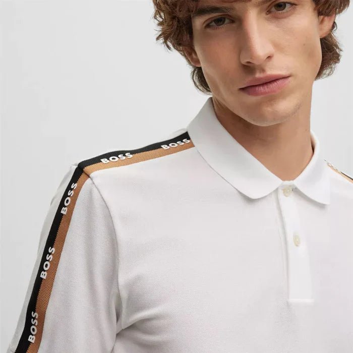 HandPicked.pk HandPicked.pk