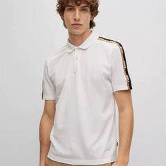 HandPicked.pk HandPicked.pk