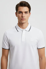 HandPicked.pk HandPicked.pk
