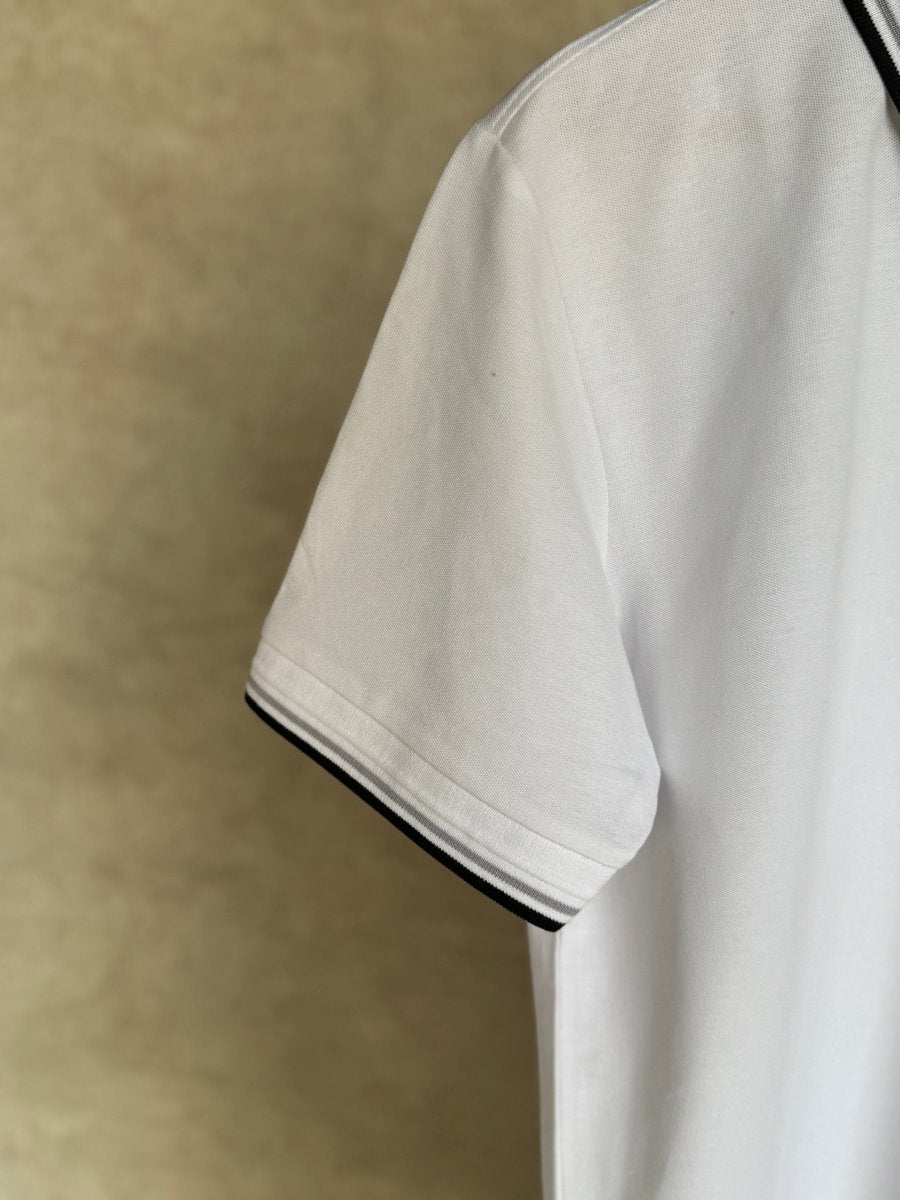 HandPicked.pk HandPicked.pk