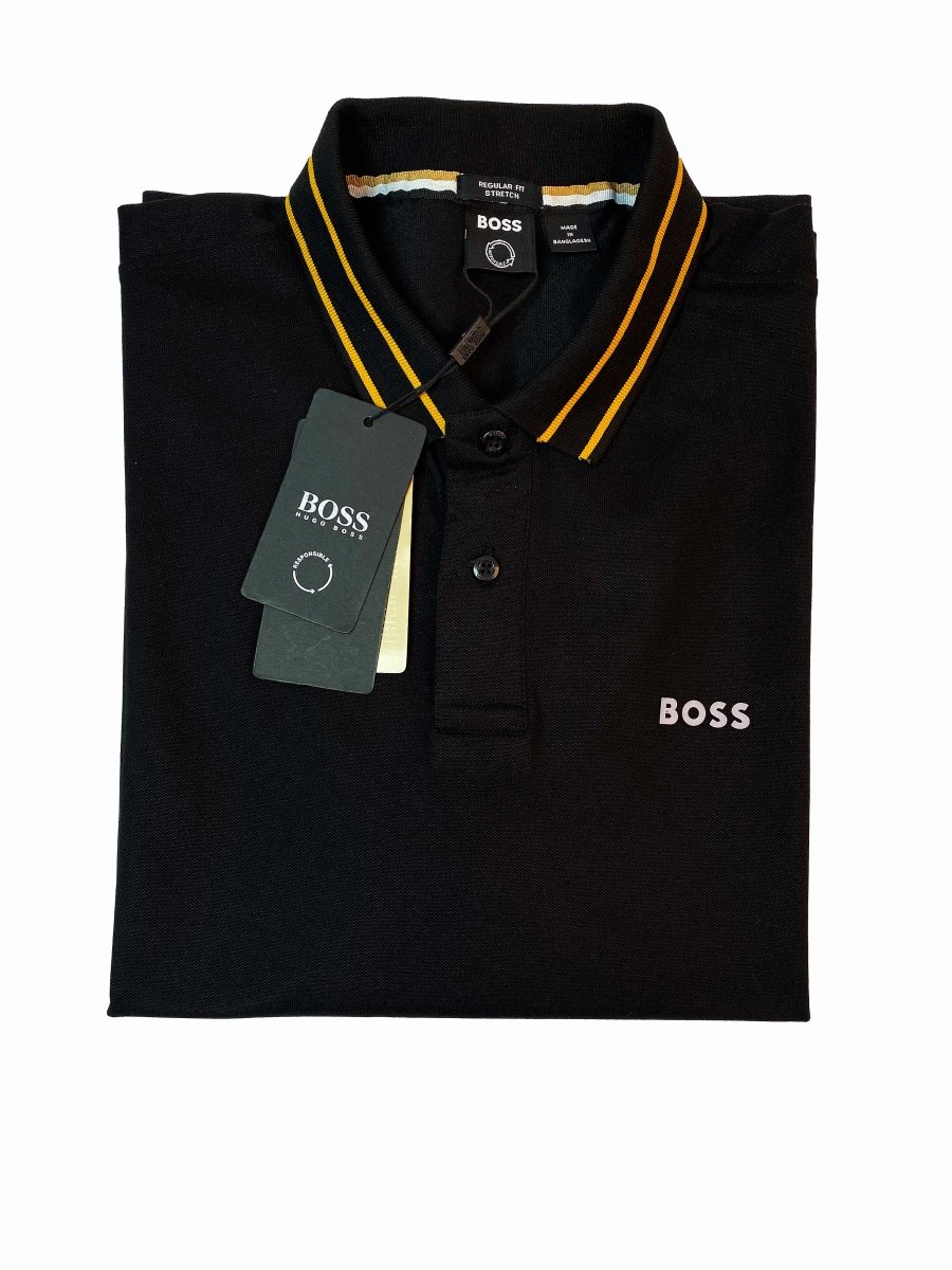 HandPicked.pk HandPicked.pk