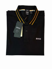 HandPicked.pk HandPicked.pk