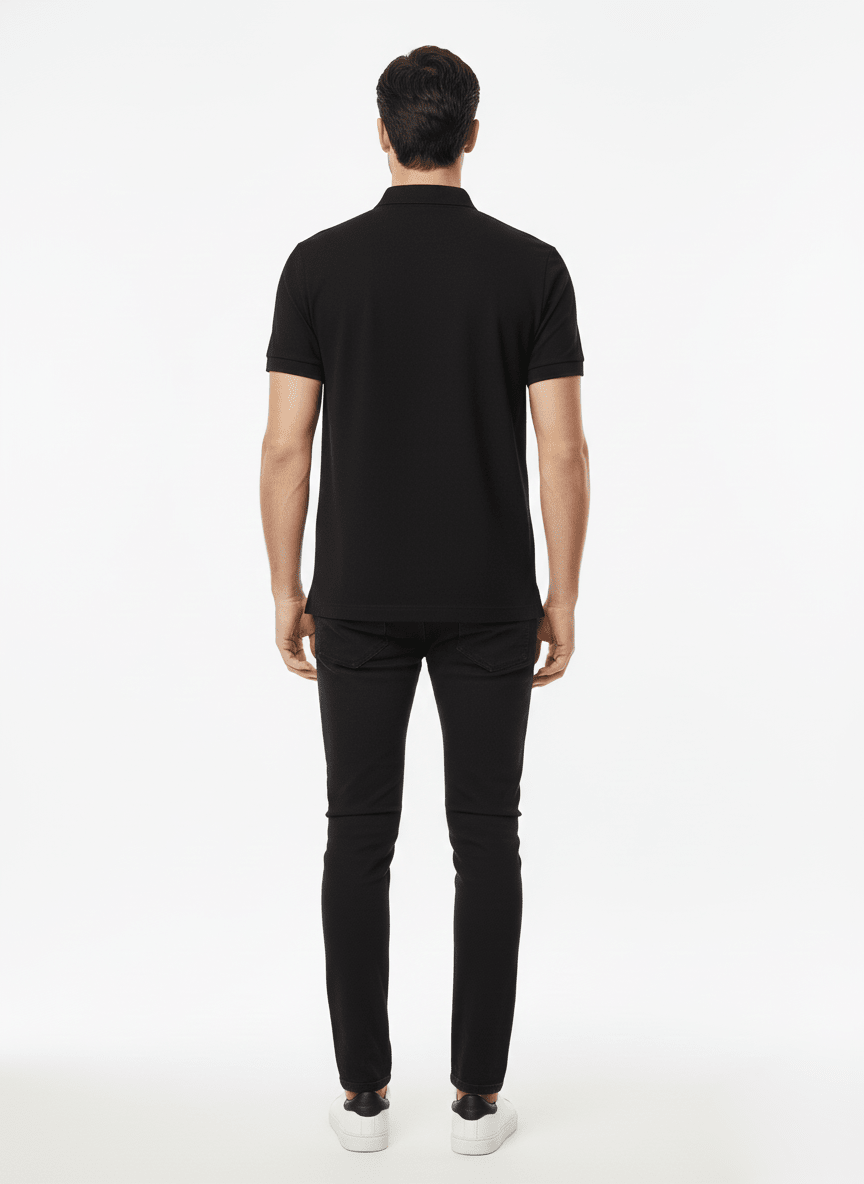 HandPicked.pk HandPicked.pk