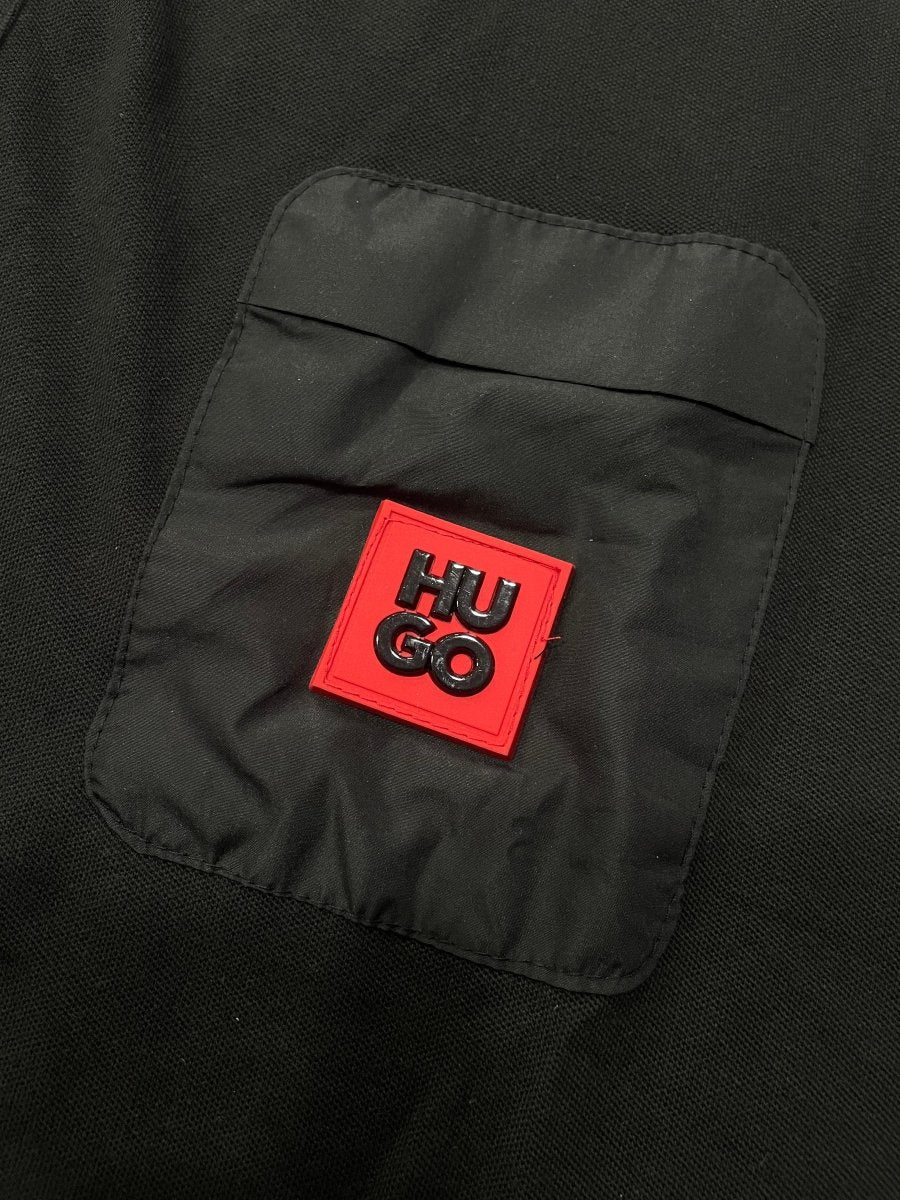 HandPicked.pk HandPicked.pk